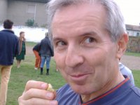 2006 castagnata (31)